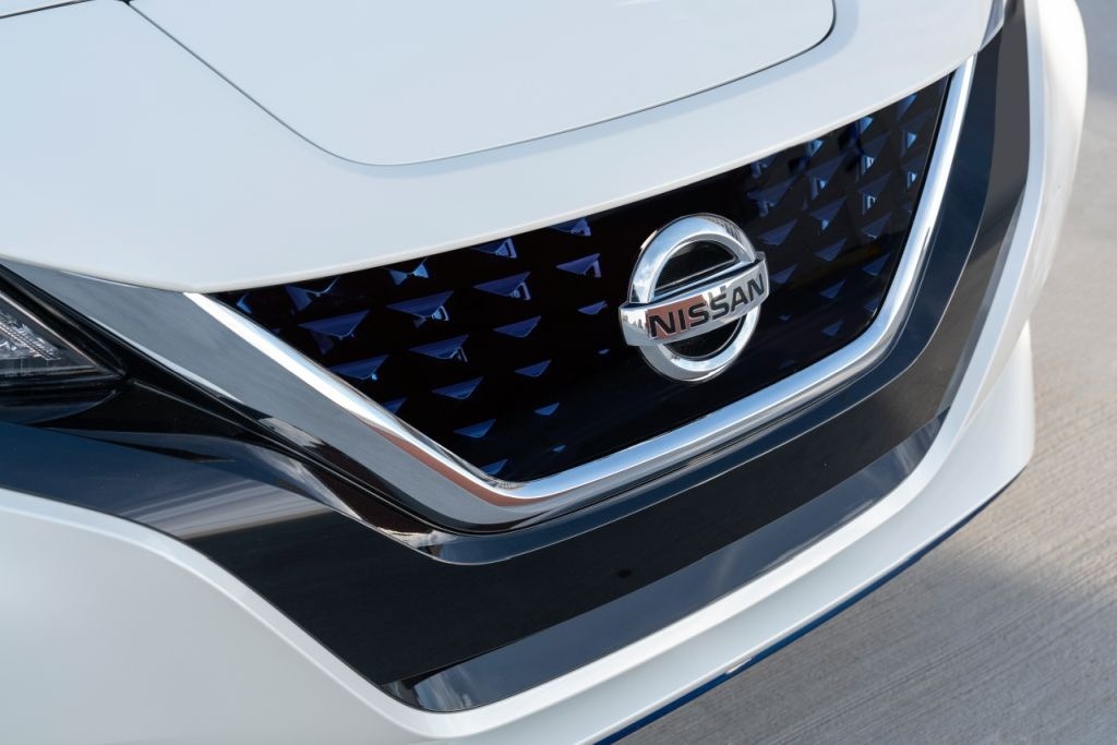 More information about "Nissan Upbeat on FCA-Renault Merger"