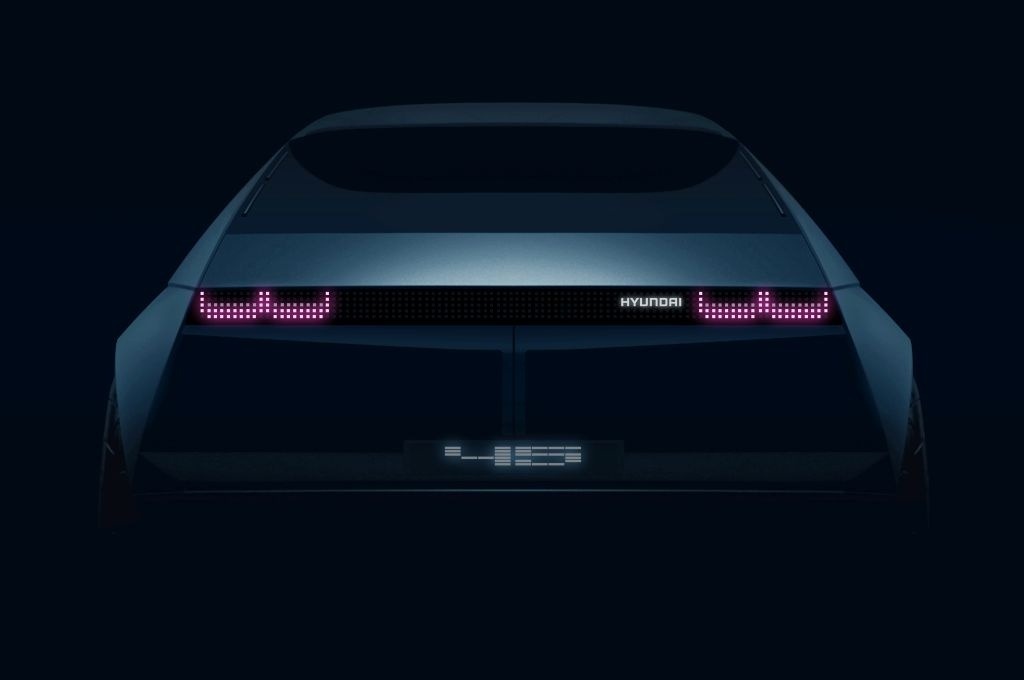 More information about "Hyundai "45" Concept Teased for Frankfurt"