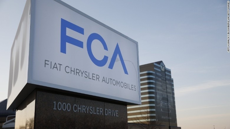 More information about "Fiat Chrysler and Peugeot Agree to Merge"