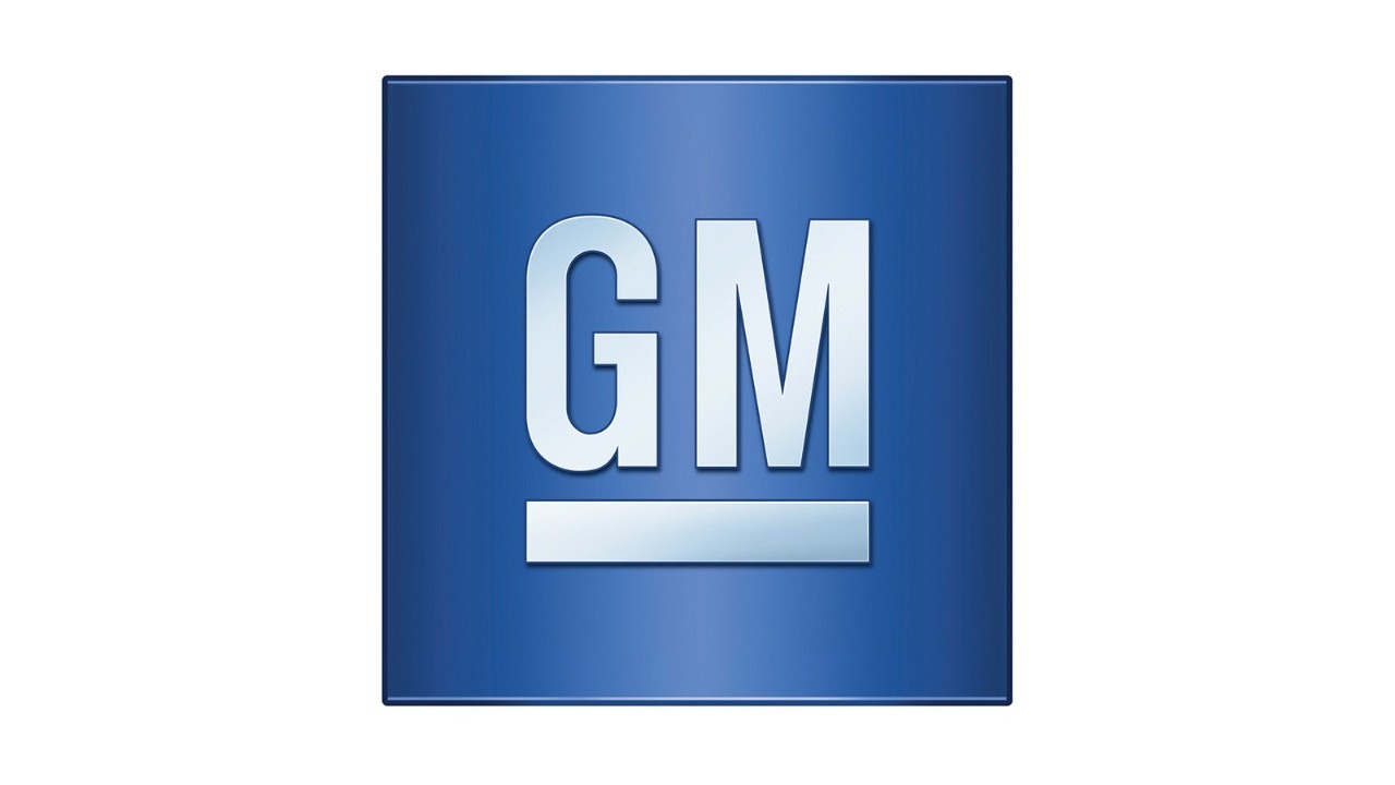 More information about "GM Lost $2.9 Billion on Strike"