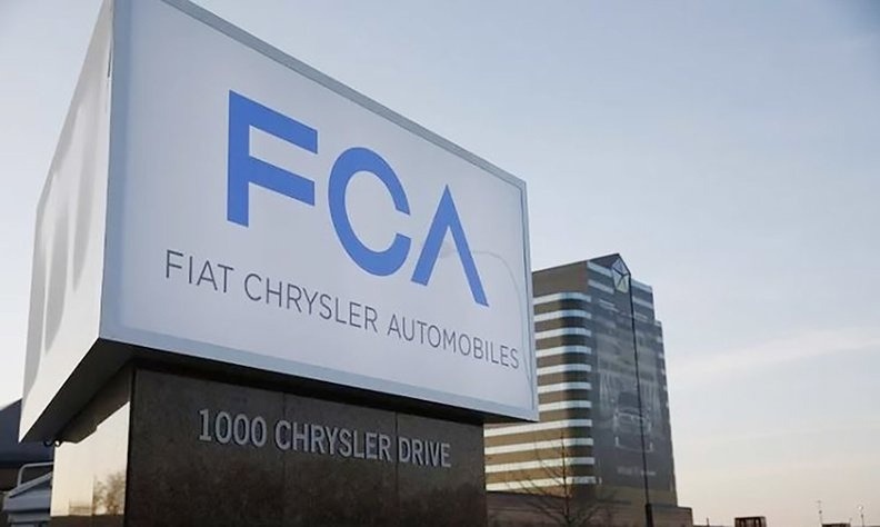 More information about "FCA and UAW Reach Tentative Agreement"