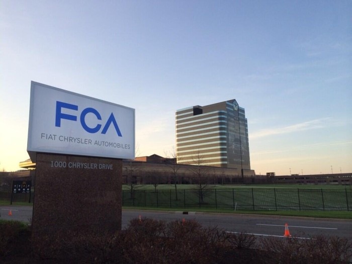 More information about "UAW Approves New Contract With FCA"