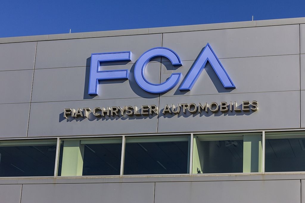 More information about "Details of the UAW - Fiat Chrysler Agreement"