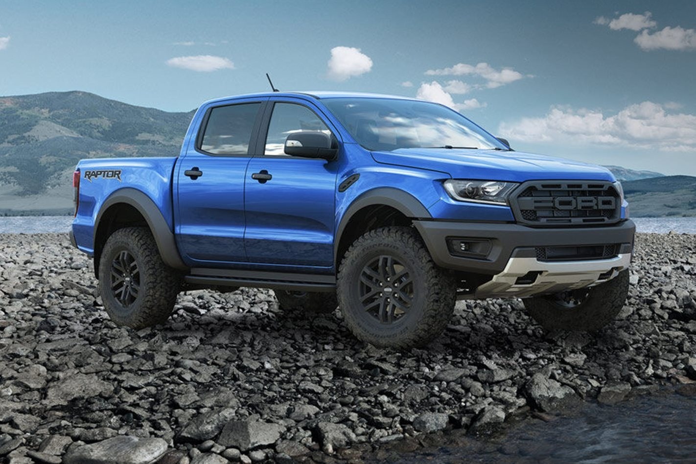 More information about "Rumorpile: Ford Working On Ranger Raptor V8 for Down Under"