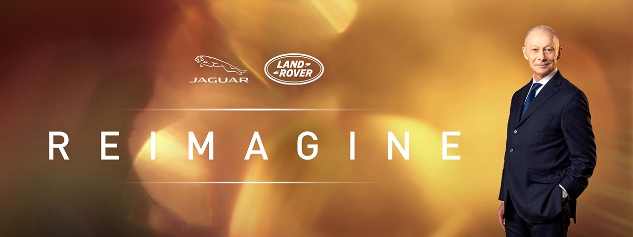 More information about "Jaguar's Big Gamble: All-Electric By 2025"