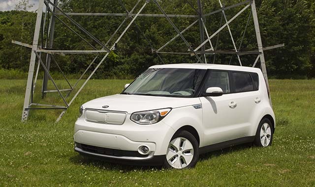 More information about "Quick Drive: 2015 Kia Soul EV"