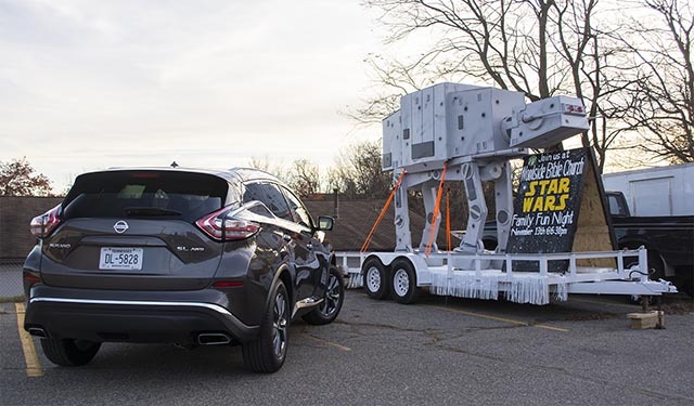 More information about "Review: 2015 Nissan Murano SL AWD"