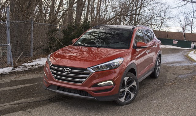 More information about "Review: 2016 Hyundai Tucson Limited AWD"