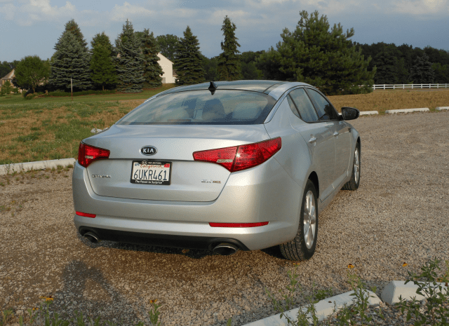 More information about "Interactive Review: 2012 Kia Optima EX"