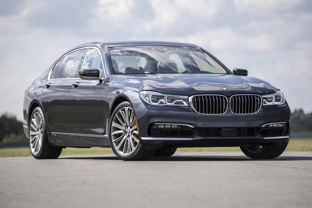 More information about "BMW 7-Series To Not Offer A Diesel For U.S."