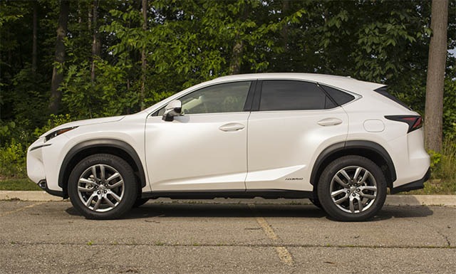 More information about "Review: 2015 Lexus NX 300h AWD"