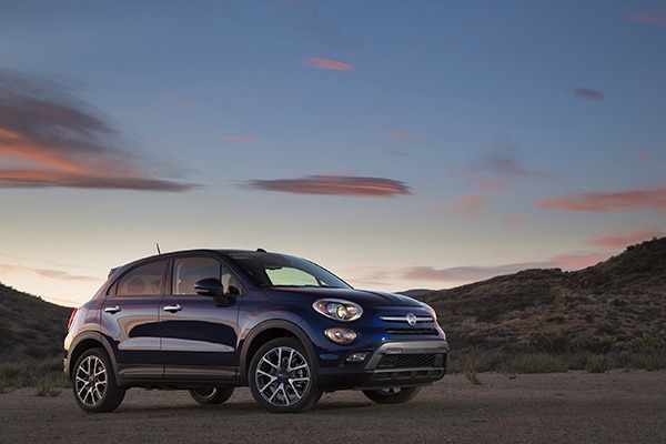 More information about "Rumorpile: Fiat 500X Getting an Abarth Version"