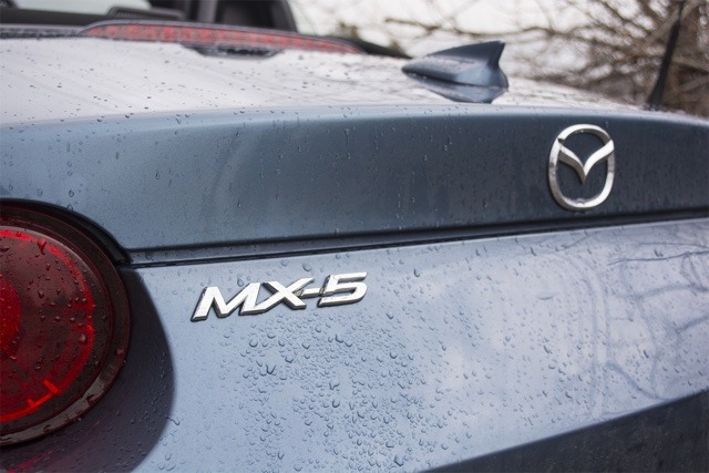 More information about "Review: 2016 Mazda MX-5 Miata Grand Touring"