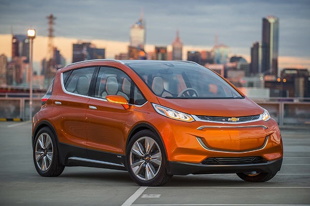 More information about "Rumorpile: Chevrolet Bolt To Go Into Production In Late 2016 In Michigan"