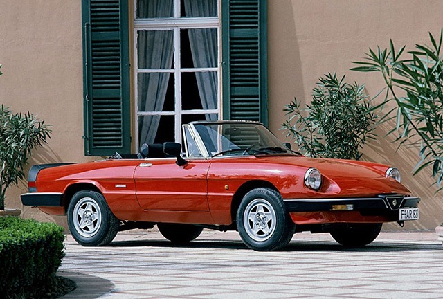 More information about "Alfa Romeo CEO Confirms No Miata Based Alfa Romeo Spyder"