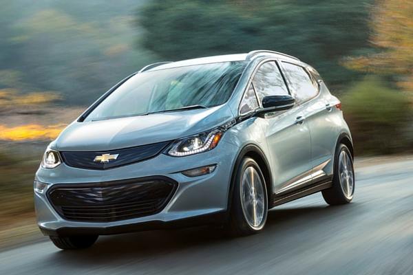 Chevrolet-Bolt-2.jpg