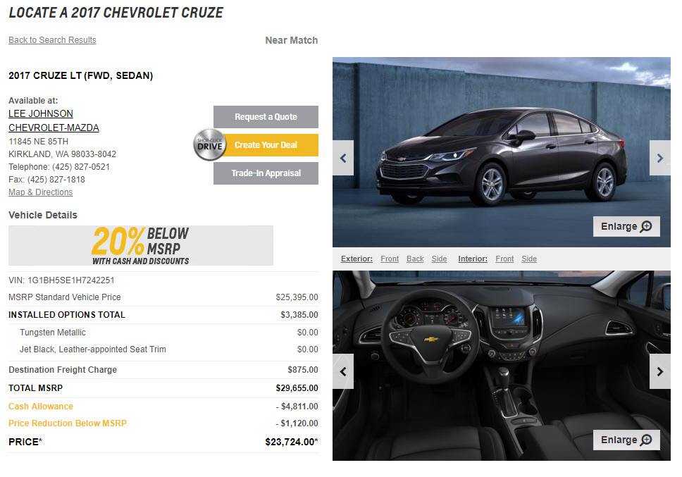 Cruze#1.jpg