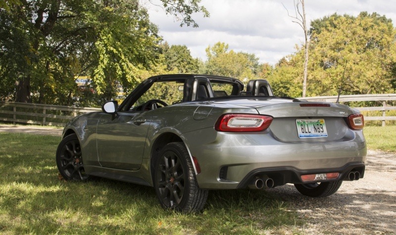 More information about "Review: 2017 Fiat 124 Spider Abarth"