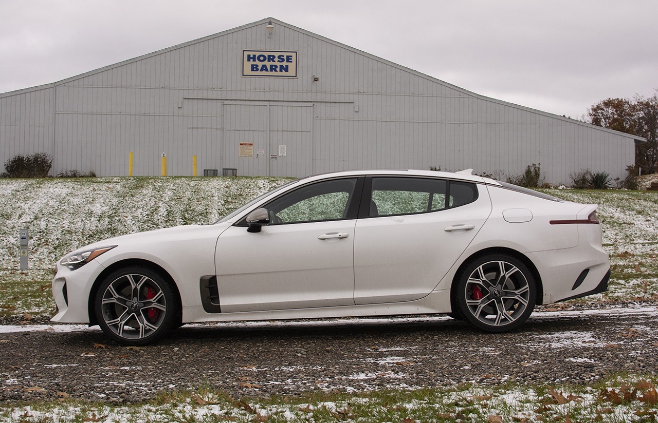 More information about "Review: 2018 Kia Stinger GT1 AWD"