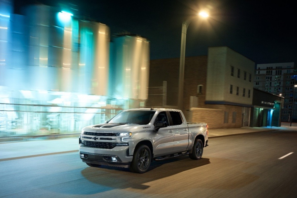 2020-Chevrolet-Silverado-Rally-Edition-110.jpg